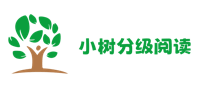 Vue logo